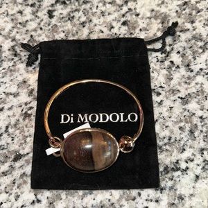 Di Modolo Bracelet